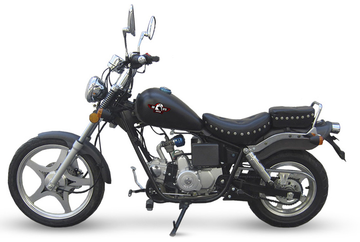 Мопеды Desport (Harley), толко на сайте atv24.ru самые выгодные цены на мопеды Desport (Harley)