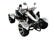 Купить в Санкт-Петербурге квадроцикл Armada ATV150B