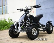    E-ATV CS-E9051