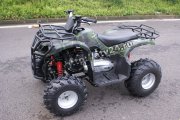 Квадроцикл ARMADA ATV150L 2013